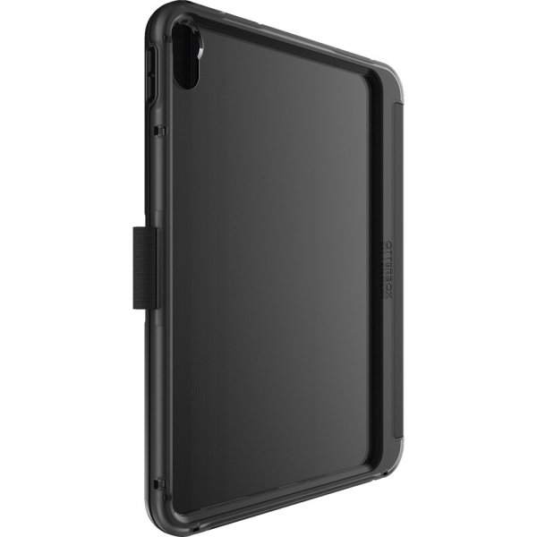 Otterbox iPad 10.9 (gen 10)/iPad 11 (A16) Fodral Symmetry Folio Starry Night