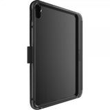 Otterbox iPad 10.9 (gen 10)/iPad 11 (A16) Fodral Symmetry Folio Starry Night