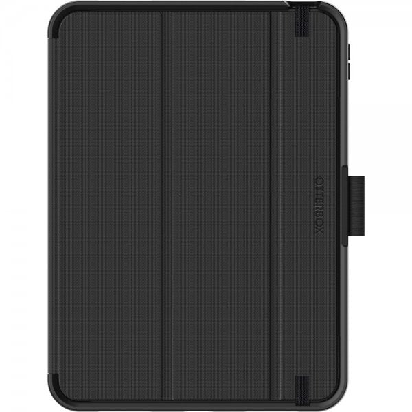 Otterbox iPad 10.9 (gen 10)/iPad 11 (A16) Fodral Symmetry Folio Starry Night