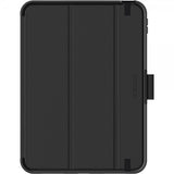 Otterbox iPad 10.9 (gen 10)/iPad 11 (A16) Fodral Symmetry Folio Starry Night