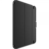 Otterbox iPad 10.9 (gen 10)/iPad 11 (A16) Fodral Symmetry Folio Starry Night