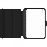 Otterbox iPad 10.9 (gen 10)/iPad 11 (A16) Fodral Symmetry Folio Starry Night