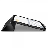 Spigen iPad 10.9 (gen 10)/iPad 11 (A16) Fodral Ultra Hybrid Pro Svart