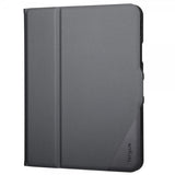 Targus iPad 10.9 (gen 10)/iPad 11 (A16) Fodral VersaVu Svart