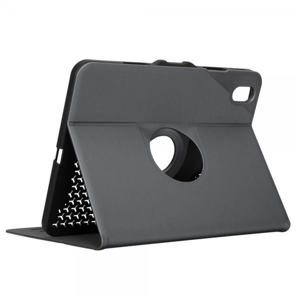 Targus iPad 10.9 (gen 10)/iPad 11 (A16) Fodral VersaVu Svart