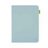 Gecko Covers iPad 10.9 (gen 10)/iPad 11 (A16) Fodral Apple-Peel Folio Blå