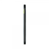 Gecko Covers iPad 10.9 (gen 10)/iPad 11 (A16) Fodral Apple-Peel Folio Blå