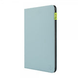 Gecko Covers iPad 10.9 (gen 10)/iPad 11 (A16) Fodral Apple-Peel Folio Blå