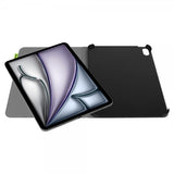 Gecko Covers iPad 10.9 (gen 10)/iPad 11 (A16) Fodral Apple-Peel Folio Grön