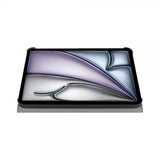 Gecko Covers iPad 10.9 (gen 10)/iPad 11 (A16) Fodral Apple-Peel Folio Grön