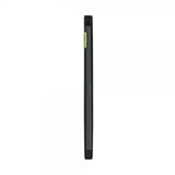 Gecko Covers iPad 10.9 (gen 10)/iPad 11 (A16) Fodral Apple-Peel Folio Grön