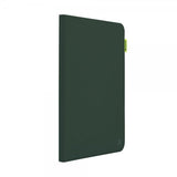 Gecko Covers iPad 10.9 (gen 10)/iPad 11 (A16) Fodral Apple-Peel Folio Grön