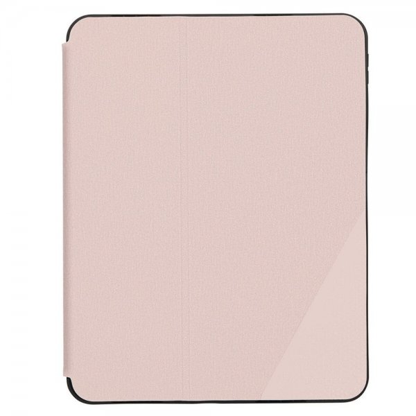 Targus iPad 10.9 (gen 10)/iPad 11 (A16) Fodral Click-In Roseguld