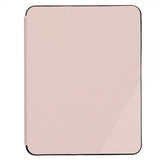 Targus iPad 10.9 (gen 10)/iPad 11 (A16) Fodral Click-In Roseguld