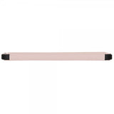 Targus iPad 10.9 (gen 10)/iPad 11 (A16) Fodral Click-In Roseguld