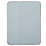 Targus iPad 10.9 (gen 10)/iPad 11 (A16) Fodral Click-In Silver