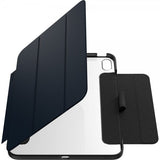 Otterbox iPad 10.9 (gen 10)/iPad 11 (A16) Fodral Symmetry Folio Coastal Evening