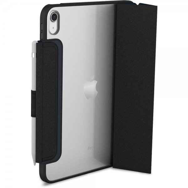 Otterbox iPad 10.9 (gen 10)/iPad 11 (A16) Fodral Symmetry Folio Coastal Evening