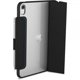 Otterbox iPad 10.9 (gen 10)/iPad 11 (A16) Fodral Symmetry Folio Coastal Evening