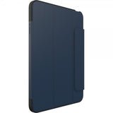 Otterbox iPad 10.9 (gen 10)/iPad 11 (A16) Fodral Symmetry Folio Coastal Evening