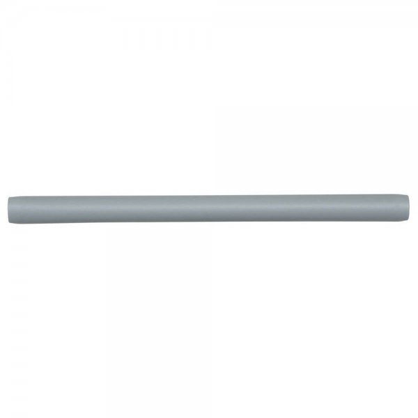 Targus iPad 10.9 (gen 10)/iPad 11 (A16) Fodral VersaVu Silver