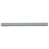 Targus iPad 10.9 (gen 10)/iPad 11 (A16) Fodral VersaVu Silver