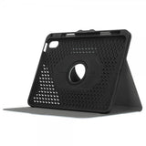 Targus iPad 10.9 (gen 10)/iPad 11 (A16) Fodral VersaVu Silver