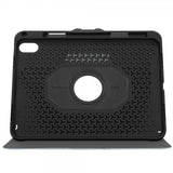 Targus iPad 10.9 (gen 10)/iPad 11 (A16) Fodral VersaVu Silver
