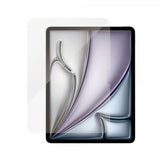 PanzerGlass iPad 10.9 (gen 10)/iPad 11 (A16)/iPad Air 11 (M2/M3/M4) Skärmskydd Ultra-Wide Fit