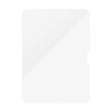 PanzerGlass iPad 10.9 (gen 10)/iPad 11 (A16)/iPad Air 11 (M2/M3/M4) Skärmskydd Ultra-Wide Fit