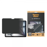 PanzerGlass iPad 10.9 (gen 10)/iPad 11 (A16)/iPad Air 11 (M2/M3/M4) Skärmskydd Ultra-Wide Fit Privacy