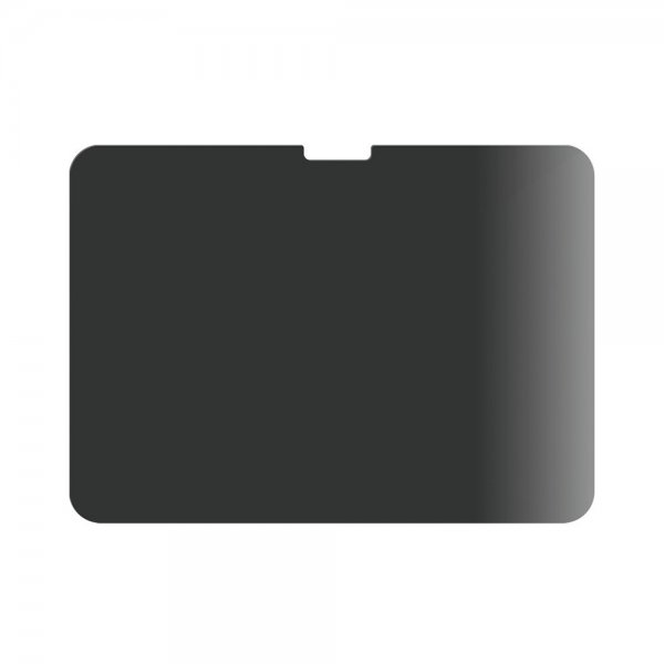 PanzerGlass iPad 10.9 (gen 10)/iPad 11 (A16)/iPad Air 11 (M2/M3/M4) Skärmskydd Ultra-Wide Fit Privacy
