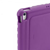 Pipetto iPad 10.9 (gen 10)/iPad 11 (A16) Skal Activity Case Lila