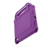 Pipetto iPad 10.9 (gen 10)/iPad 11 (A16) Skal Activity Case Lila