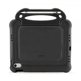 Pipetto iPad 10.9 (gen 10)/iPad 11 (A16) Skal Activity Case Svart