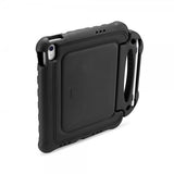 Pipetto iPad 10.9 (gen 10)/iPad 11 (A16) Skal Activity Case Svart