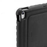Pipetto iPad 10.9 (gen 10)/iPad 11 (A16) Skal Activity Case Svart