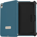 Otterbox iPad 10.9 (gen 10)/iPad 11 (A16) Skal Defender Offtides