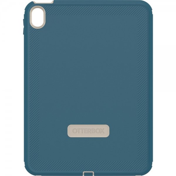 Otterbox iPad 10.9 (gen 10)/iPad 11 (A16) Skal Defender Offtides