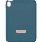 Otterbox iPad 10.9 (gen 10)/iPad 11 (A16) Skal Defender Offtides