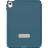 Otterbox iPad 10.9 (gen 10)/iPad 11 (A16) Skal Defender Offtides