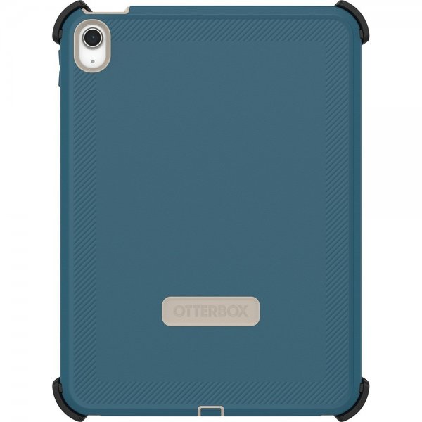 Otterbox iPad 10.9 (gen 10)/iPad 11 (A16) Skal Defender Offtides