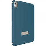 Otterbox iPad 10.9 (gen 10)/iPad 11 (A16) Skal Defender Offtides
