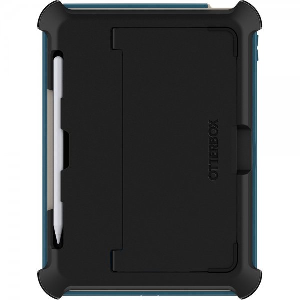 Otterbox iPad 10.9 (gen 10)/iPad 11 (A16) Skal Defender Offtides