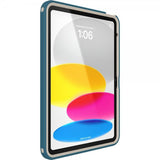 Otterbox iPad 10.9 (gen 10)/iPad 11 (A16) Skal Defender Offtides