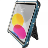 Otterbox iPad 10.9 (gen 10)/iPad 11 (A16) Skal Defender Offtides