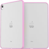 Otterbox iPad 10.9 (gen 10)/iPad 11 (A16) Skal Profile Liget Pink