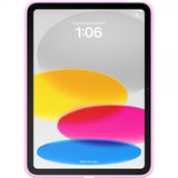 Otterbox iPad 10.9 (gen 10)/iPad 11 (A16) Skal Profile Liget Pink