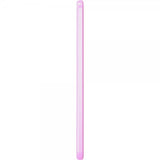 Otterbox iPad 10.9 (gen 10)/iPad 11 (A16) Skal Profile Liget Pink