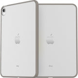 Otterbox iPad 10.9 (gen 10)/iPad 11 (A16) Skal Profile Manusia Beige